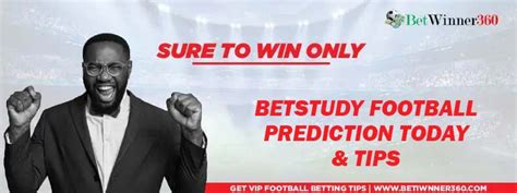 bet study prediction